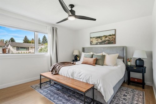 10832 Mapleford Road Se, Calgary, AB 