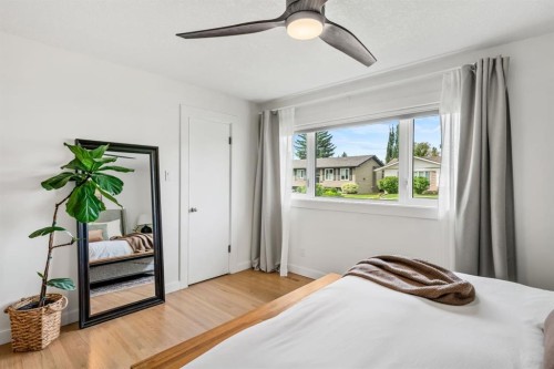10832 Mapleford Road Se, Calgary, AB 