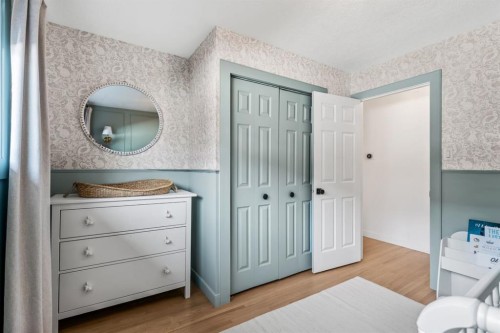 10832 Mapleford Road Se, Calgary, AB 
