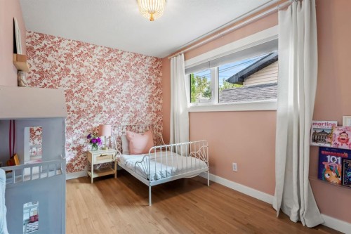 10832 Mapleford Road Se, Calgary, AB 