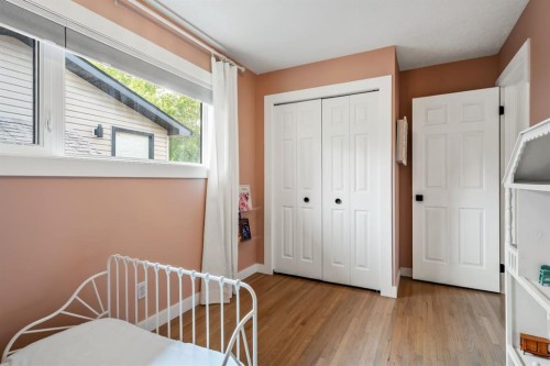 10832 Mapleford Road Se, Calgary, AB 