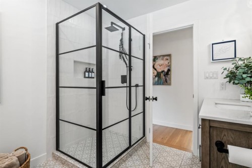 10832 Mapleford Road Se, Calgary, AB 