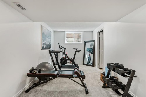 10832 Mapleford Road Se, Calgary, AB 