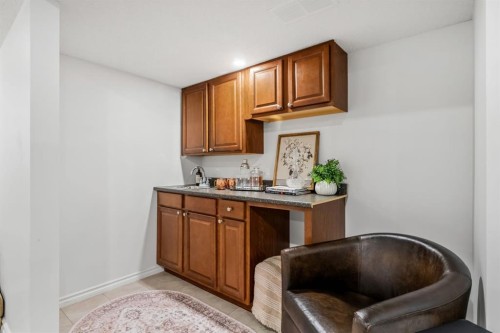 10832 Mapleford Road Se, Calgary, AB 