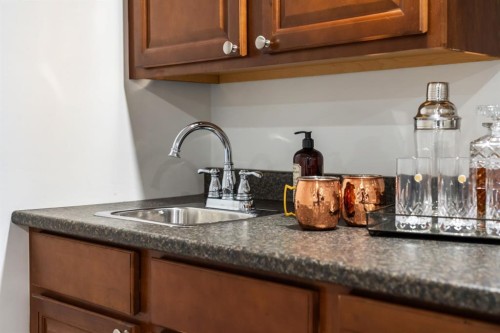 10832 Mapleford Road Se, Calgary, AB 