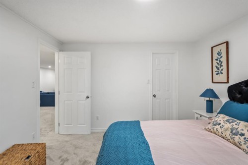 10832 Mapleford Road Se, Calgary, AB 