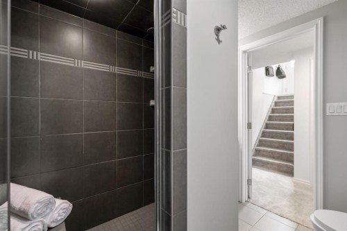 10832 Mapleford Road Se, Calgary, AB 