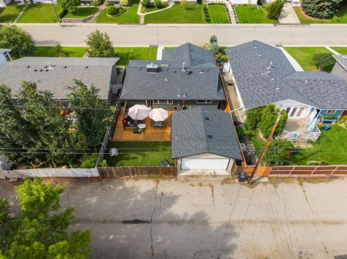 10832 Mapleford Road Se, Calgary, AB 