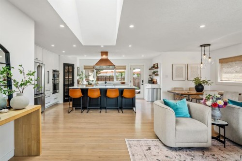10832 Mapleford Road Se, Calgary, AB 