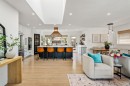 10832 Mapleford Road Se, Calgary, AB 
