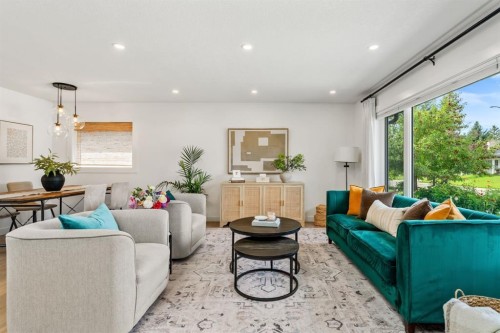 10832 Mapleford Road Se, Calgary, AB 