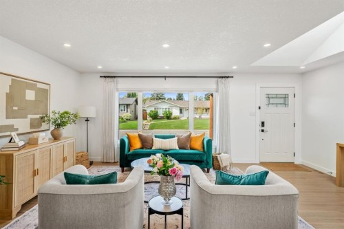 10832 Mapleford Road Se, Calgary, AB 
