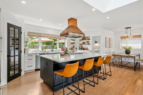 10832 Mapleford Road Se, Calgary, AB 