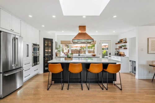 10832 Mapleford Road Se, Calgary, AB 