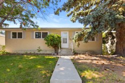 7203 8 Street NW Calgary, AB T2K 1G2