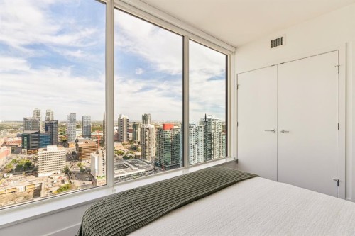 3005-310 12 Avenue Sw, Calgary, AB 