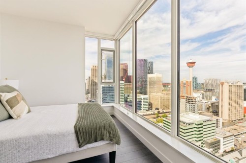 3005-310 12 Avenue Sw, Calgary, AB 