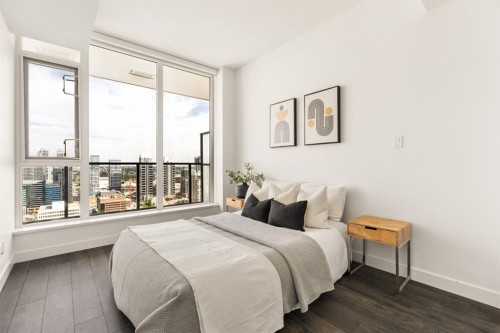 3005-310 12 Avenue Sw, Calgary, AB 