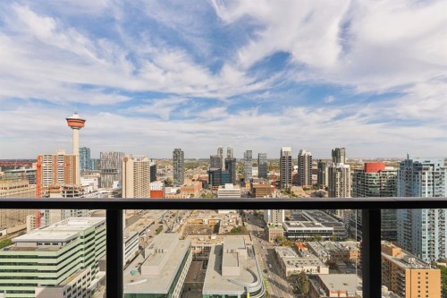 3005-310 12 Avenue Sw, Calgary, AB 