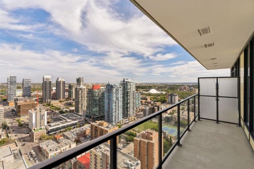 3005-310 12 Avenue Sw, Calgary, AB 