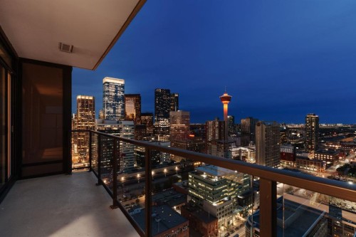 3005-310 12 Avenue Sw, Calgary, AB 
