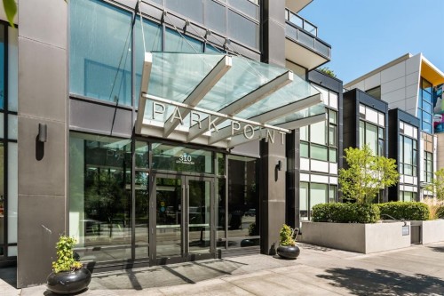 3005-310 12 Avenue Sw, Calgary, AB 