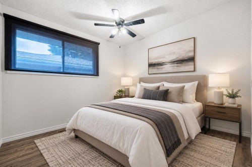 839 Lake Twintree Crescent Se, Calgary, AB 