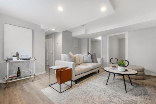 839 Lake Twintree Crescent Se, Calgary, AB 