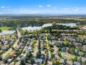 839 Lake Twintree Crescent Se, Calgary, AB 