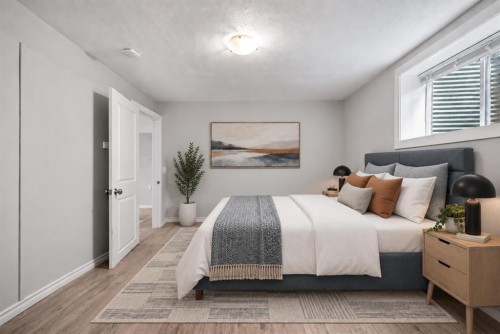 839 Lake Twintree Crescent Se, Calgary, AB 