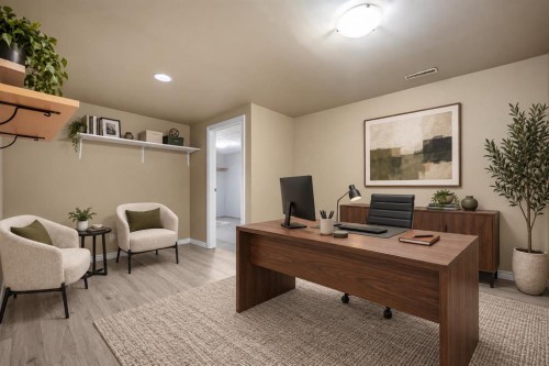 839 Lake Twintree Crescent Se, Calgary, AB 