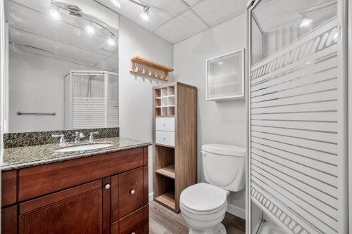 839 Lake Twintree Crescent Se, Calgary, AB 