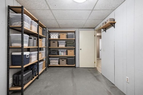 839 Lake Twintree Crescent Se, Calgary, AB 