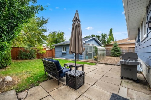 839 Lake Twintree Crescent Se, Calgary, AB 