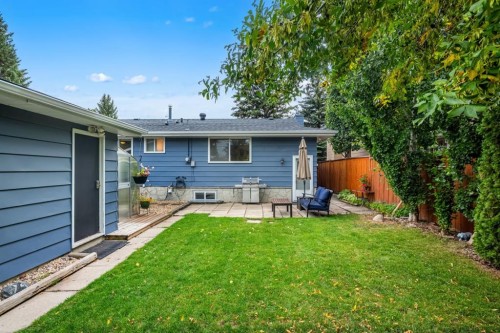 839 Lake Twintree Crescent Se, Calgary, AB 