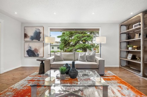 839 Lake Twintree Crescent Se, Calgary, AB 