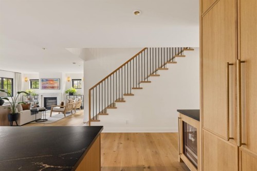 1633 Shelbourne Street Sw, Calgary, AB 