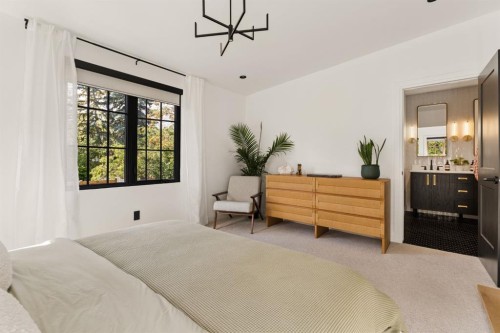 1633 Shelbourne Street Sw, Calgary, AB 