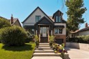 1633 Shelbourne Street Sw, Calgary, AB 