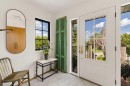 1633 Shelbourne Street Sw, Calgary, AB 