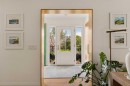 1633 Shelbourne Street Sw, Calgary, AB 