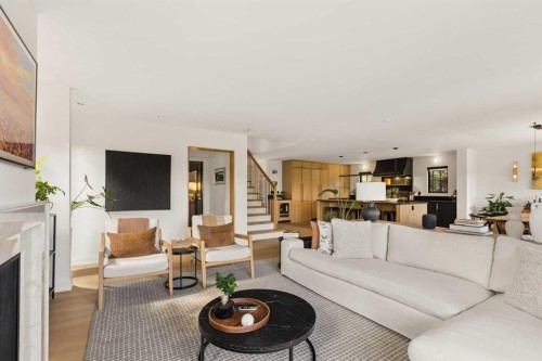 1633 Shelbourne Street Sw, Calgary, AB 