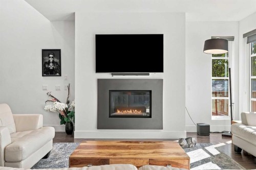 433 21 Avenue Nw, Calgary, AB 