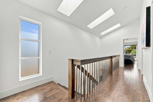 433 21 Avenue Nw, Calgary, AB 