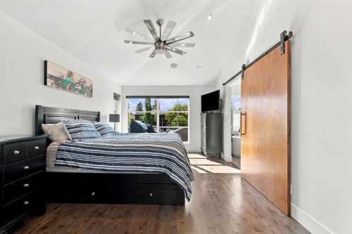 433 21 Avenue Nw, Calgary, AB 