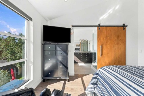 433 21 Avenue Nw, Calgary, AB 