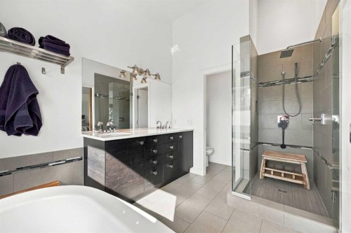 433 21 Avenue Nw, Calgary, AB 