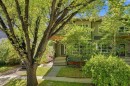 433 21 Avenue Nw, Calgary, AB 