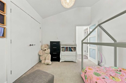 433 21 Avenue Nw, Calgary, AB 