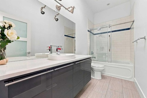 433 21 Avenue Nw, Calgary, AB 
